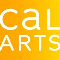 Melhores Escolas de Animação - CalArts