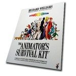 Animators Survival Kit