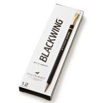 Palomino Blackwing Pencils