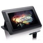 Wacom Cintiq