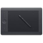 Wacom Intuos Pro