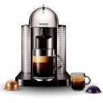 Nespresso VertuoLine