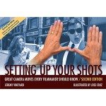 Setting Up Your Shots