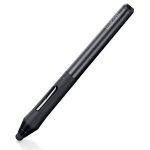 Wacom Intuos Creative Stylus for iPad Air