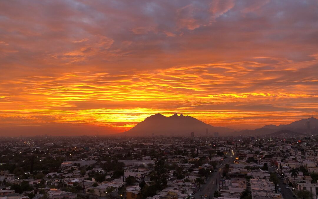 Best Things to do in Monterrey Mexico