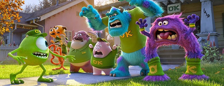 monsters-university