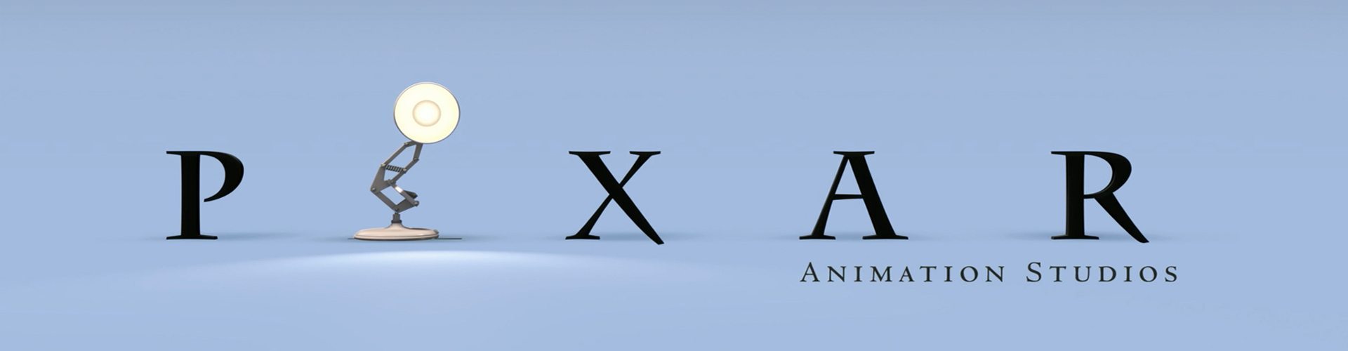 Estúdios de Animação: Estúdios de Animação Pixar