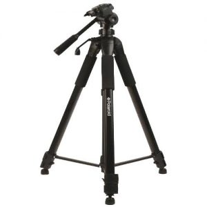 polaroid_tripod