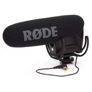 rode_videomic_pro