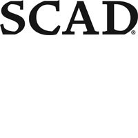 Melhores Escolas de Animação - SCAD