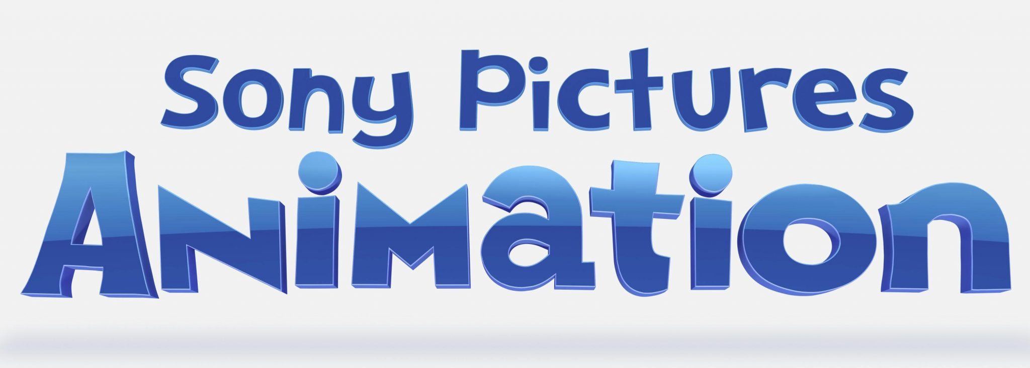 Animation Studios: Sony Pictures Animation