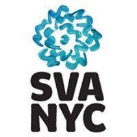 SVA