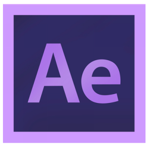 Adobe After Effects