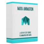 maya_animation_01