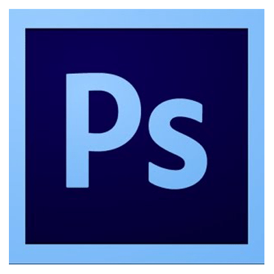 photoshop-logo