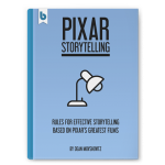 pixar_book