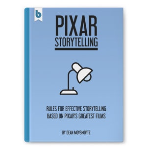 pixar_book