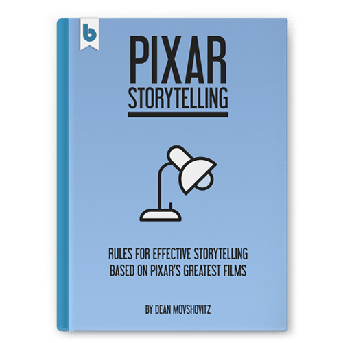 pixar_book